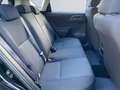 Toyota Auris 1.33 Cool *Klimaaut*Colorglas*Bluetooth*TRC* Noir - thumbnail 20