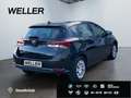 Toyota Auris 1.33 Cool *Klimaaut*Colorglas*Bluetooth*TRC* Noir - thumbnail 19