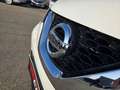 Nissan Qashqai 1.5 dCi 360 TEKNA UNICO PROP. - NEOPATENTATI Weiß - thumbnail 8