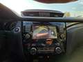 Nissan Qashqai 1.5 dCi 360 TEKNA UNICO PROP. - NEOPATENTATI Weiß - thumbnail 12