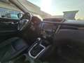 Nissan Qashqai 1.5 dCi 360 TEKNA UNICO PROP. - NEOPATENTATI Weiß - thumbnail 14