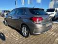 Citroen C4 Shine Grau - thumbnail 5
