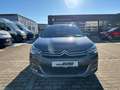 Citroen C4 Shine Grau - thumbnail 8