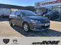 Citroen C4 Shine Grau - thumbnail 1