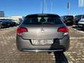 Citroen C4 Shine Grau - thumbnail 4