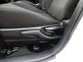 Toyota Yaris 1.0 VVT-i Now Wit - thumbnail 13