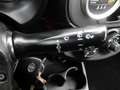 Toyota Yaris 1.0 VVT-i Now Wit - thumbnail 17