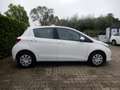 Toyota Yaris 1.0 VVT-i Now Wit - thumbnail 3