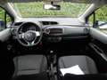 Toyota Yaris 1.0 VVT-i Now Wit - thumbnail 11