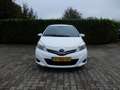 Toyota Yaris 1.0 VVT-i Now Wit - thumbnail 2