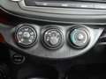 Toyota Yaris 1.0 VVT-i Now Wit - thumbnail 20