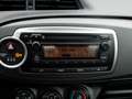Toyota Yaris 1.0 VVT-i Now Wit - thumbnail 19