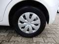 Toyota Yaris 1.0 VVT-i Now Wit - thumbnail 28