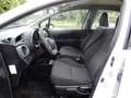 Toyota Yaris 1.0 VVT-i Now Wit - thumbnail 8
