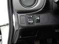 Toyota Yaris 1.0 VVT-i Now Wit - thumbnail 15