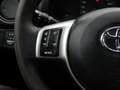 Toyota Yaris 1.0 VVT-i Now Wit - thumbnail 18