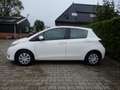 Toyota Yaris 1.0 VVT-i Now Wit - thumbnail 4