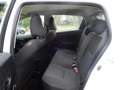Toyota Yaris 1.0 VVT-i Now Wit - thumbnail 9