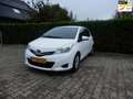 Toyota Yaris 1.0 VVT-i Now Wit - thumbnail 1