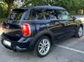 MINI Cooper S Countryman Mini Cooper S Countryman All4 Aut. Albastru - thumbnail 3