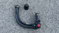MINI Cooper S Countryman Mini Cooper S Countryman All4 Aut. Albastru - thumbnail 6