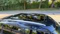 MINI Cooper S Countryman Mini Cooper S Countryman All4 Aut. Albastru - thumbnail 14