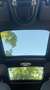 MINI Cooper S Countryman Mini Cooper S Countryman All4 Aut. Albastru - thumbnail 12