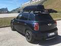 MINI Cooper S Countryman Mini Cooper S Countryman All4 Aut. Albastru - thumbnail 15