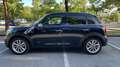 MINI Cooper S Countryman Mini Cooper S Countryman All4 Aut. Albastru - thumbnail 5