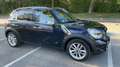 MINI Cooper S Countryman Mini Cooper S Countryman All4 Aut. Albastru - thumbnail 1