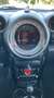 MINI Cooper S Countryman Mini Cooper S Countryman All4 Aut. Albastru - thumbnail 7