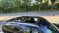 MINI Cooper S Countryman Mini Cooper S Countryman All4 Aut. Albastru - thumbnail 13