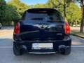 MINI Cooper S Countryman Mini Cooper S Countryman All4 Aut. Albastru - thumbnail 2