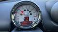MINI Cooper S Countryman Mini Cooper S Countryman All4 Aut. Albastru - thumbnail 10