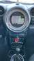 MINI Cooper S Countryman Mini Cooper S Countryman All4 Aut. Albastru - thumbnail 8