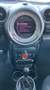 MINI Cooper S Countryman Mini Cooper S Countryman All4 Aut. Albastru - thumbnail 9