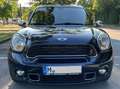 MINI Cooper S Countryman Mini Cooper S Countryman All4 Aut. Albastru - thumbnail 4