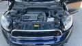 MINI Cooper S Countryman Mini Cooper S Countryman All4 Aut. Albastru - thumbnail 11