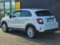 Fiat 500X 1.3 MultiJet 95 CV Connect 38.000 KM. Bianco - thumbnail 3