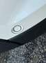 Fiat 500X 1.3 MultiJet 95 CV Connect 38.000 KM. Weiß - thumbnail 18