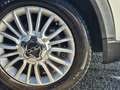 Fiat 500X 1.3 MultiJet 95 CV Connect 38.000 KM. Bianco - thumbnail 9