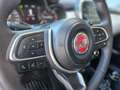 Fiat 500X 1.3 MultiJet 95 CV Connect 38.000 KM. Bianco - thumbnail 15