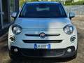 Fiat 500X 1.3 MultiJet 95 CV Connect 38.000 KM. Bianco - thumbnail 7