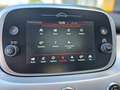 Fiat 500X 1.3 MultiJet 95 CV Connect 38.000 KM. Bianco - thumbnail 12