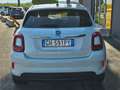 Fiat 500X 1.3 MultiJet 95 CV Connect 38.000 KM. Bianco - thumbnail 4