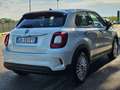 Fiat 500X 1.3 MultiJet 95 CV Connect 38.000 KM. Bianco - thumbnail 5