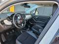 Fiat 500X 1.3 MultiJet 95 CV Connect 38.000 KM. Bianco - thumbnail 8