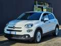 Fiat 500X 1.3 MultiJet 95 CV Connect 38.000 KM. Bianco - thumbnail 1