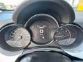 Fiat 500X 1.3 MultiJet 95 CV Connect 38.000 KM. Bianco - thumbnail 11