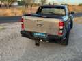 Ford Ranger 2.0 TDCi 157kW 4x4 Dob Cab Raptor AT Gris - thumbnail 5